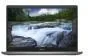 Ноутбук Dell Latitude 3340 13.3" (Intel Core i3/8GB/512GB (SSD)/Intel UHD) (LAT0187823-R0023542080) (Standard)