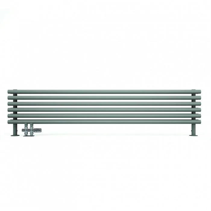 Сушка для рушників Terma Tune HSD 390x1000 мм WGTUH039100
