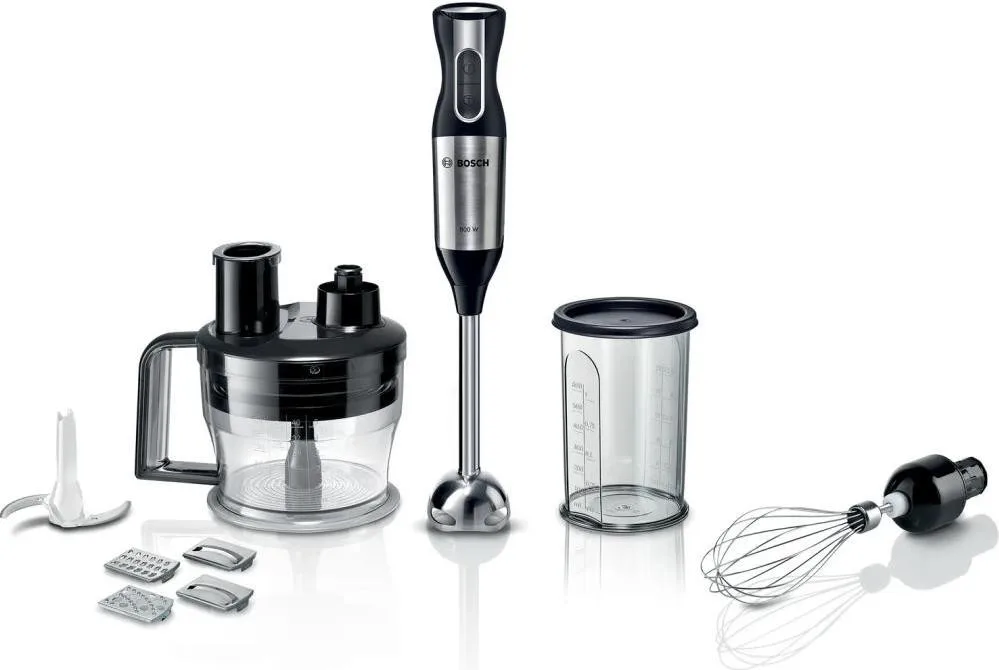 Блендер Bosch MS6CM4190