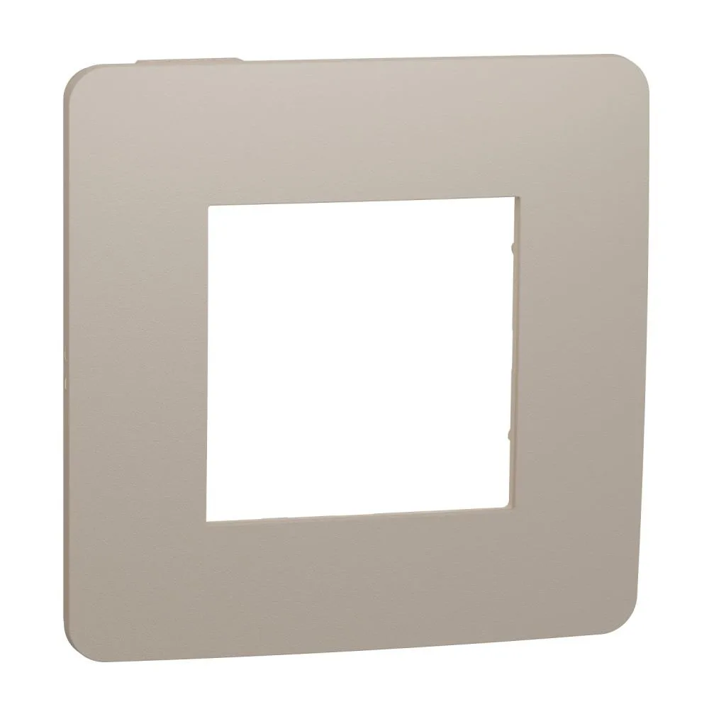 Schneider Electric Unica Studio Color NU280227