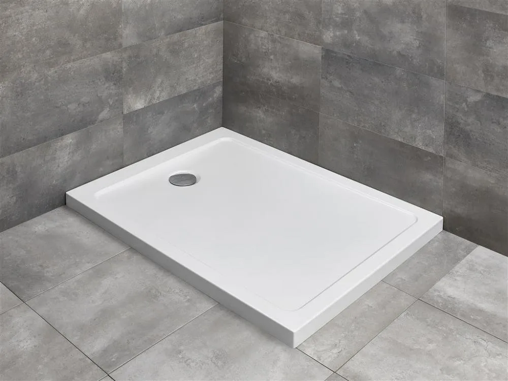 Піддон Radaway Doros F SDRF1270-01