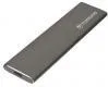 Transcend 240GB SSD StoreJet 600 for Apple - TS240GSJM600