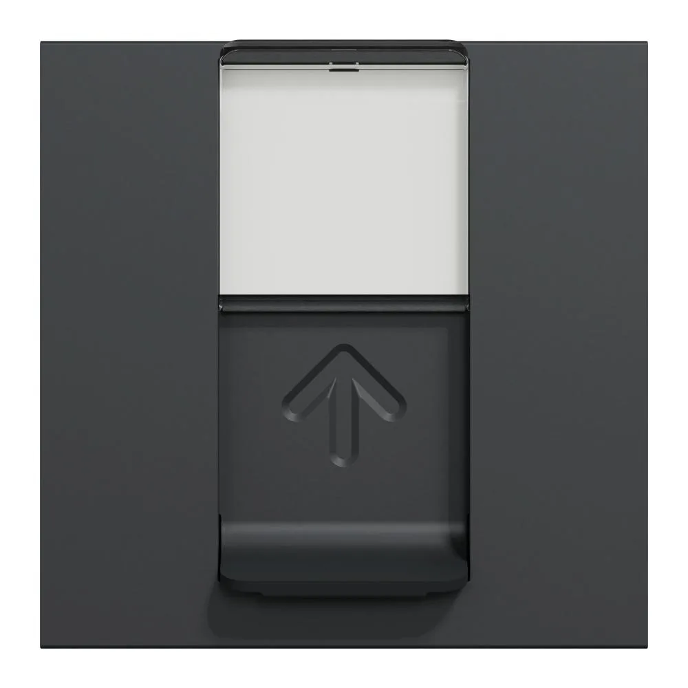 Schneider Electric Unica New (NU341154)