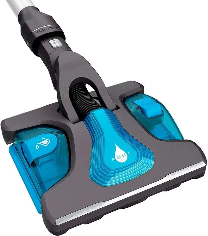 Насадка для вологого прибирання ROWENTA AQUA SLIM HEAD 9.60 ZR009602