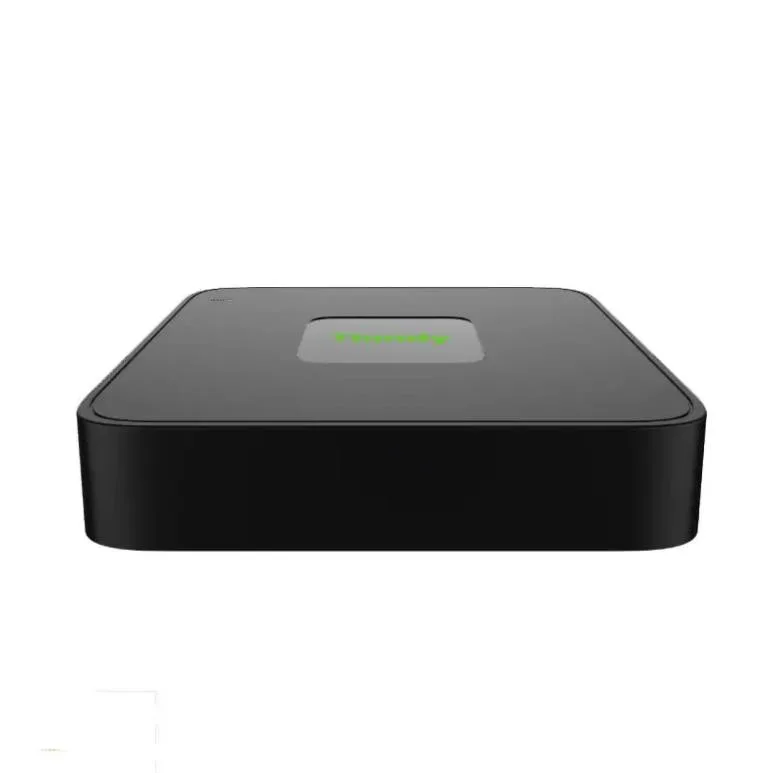 Tiandy TC-R3110 Spec:I/B/P8/Eu/L/S/V2.0