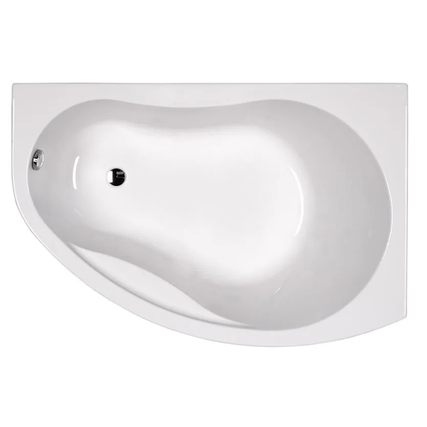Kolo Promise R 170x110 (XWA3270000)