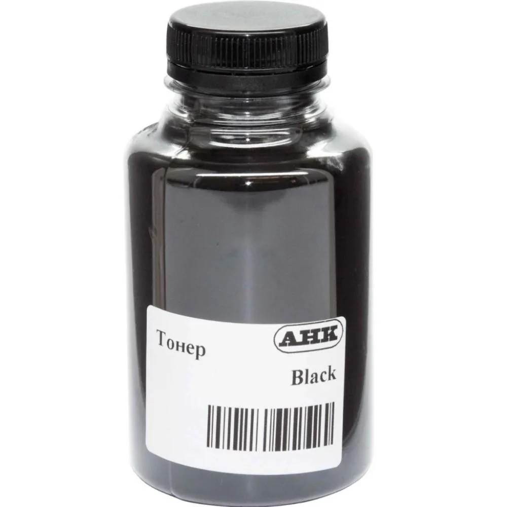 Тонер Samsung ML-2165/SL-M2020/2070/2670, 45г Mitsubishi (021117/DLC-45)