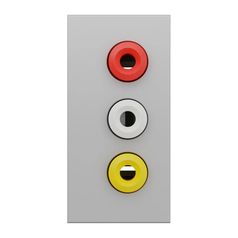 Schneider Electric Unica New (NU343130)