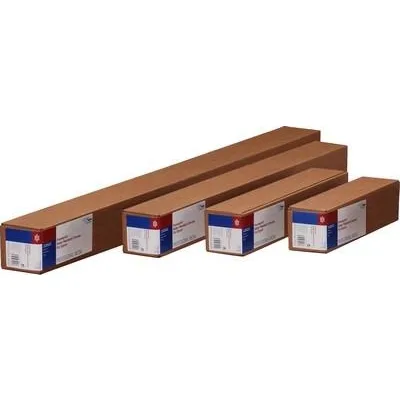 Бумага для заборов. Ph. Premium G lossy 44"x30,5m Paper(170), C13S041392