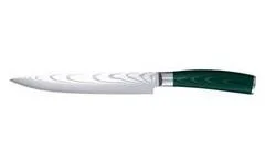 Нож для нарезки RICHARDSON Midori R11012P132196 Richardson