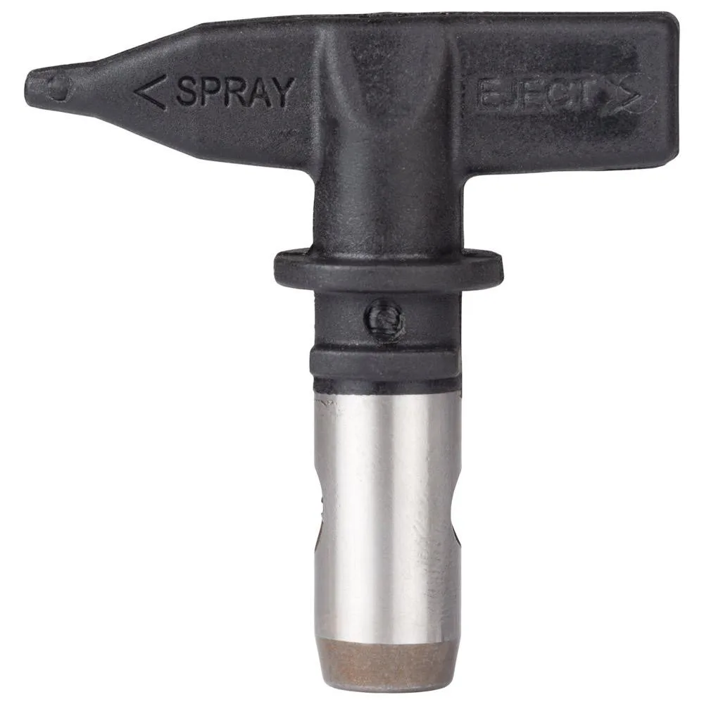 Сопло Sigma 0.013"/0.33мм, факел 40° (6819181)