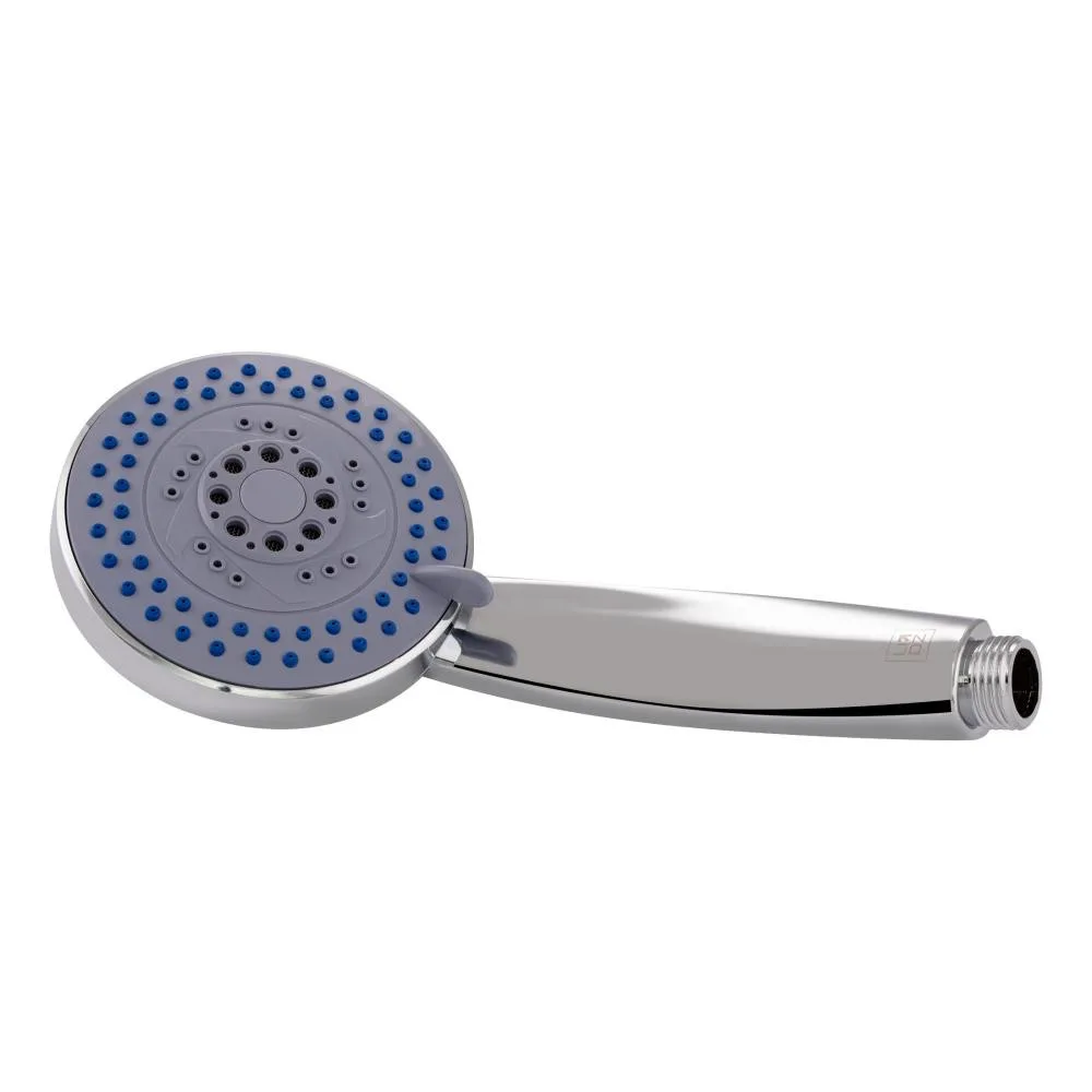 Lidz Niagara 14 Chrome LDNIA14CRM35465