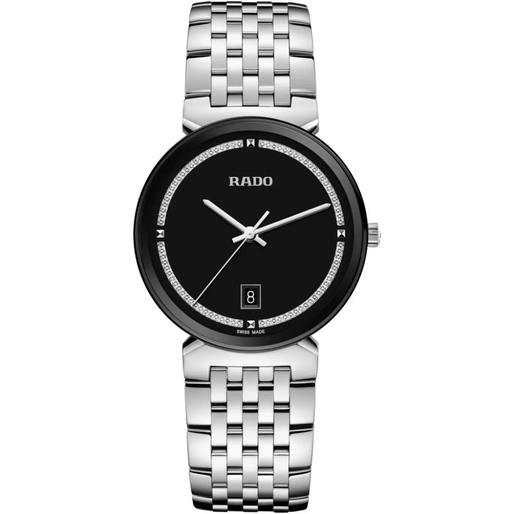 Часы Rado Florence 01.073.3912.4.016 R48912163