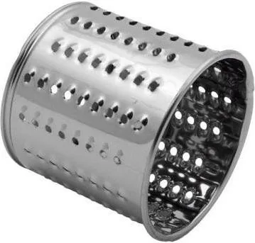 Moulinex SS-989854