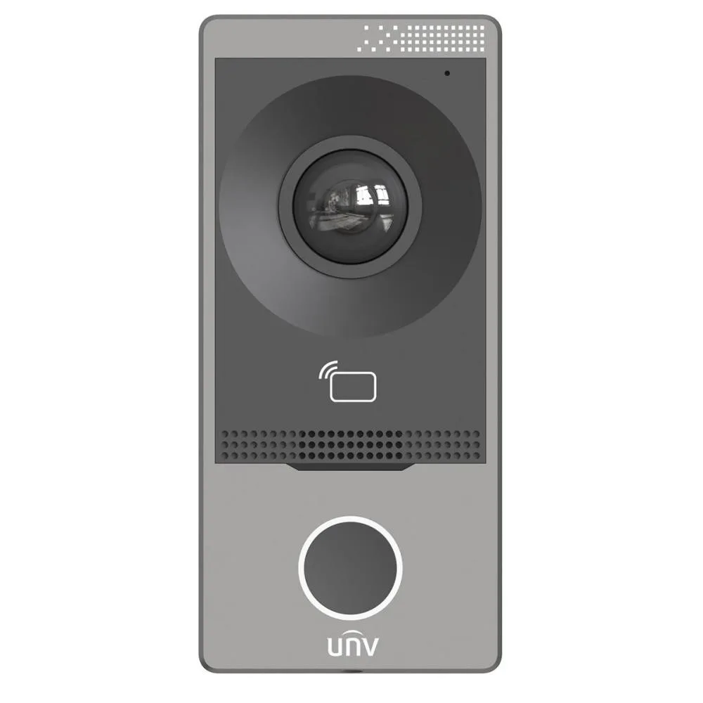 UNV OEU-201S-HMK-W