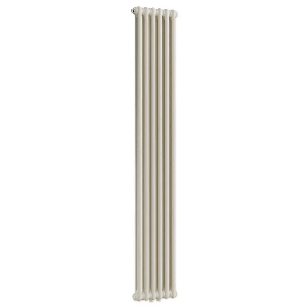 Cordivari Ardesia 1800x276мм 2 колони, 6 секцій Tela Opaco (AR2061800S09T15A)