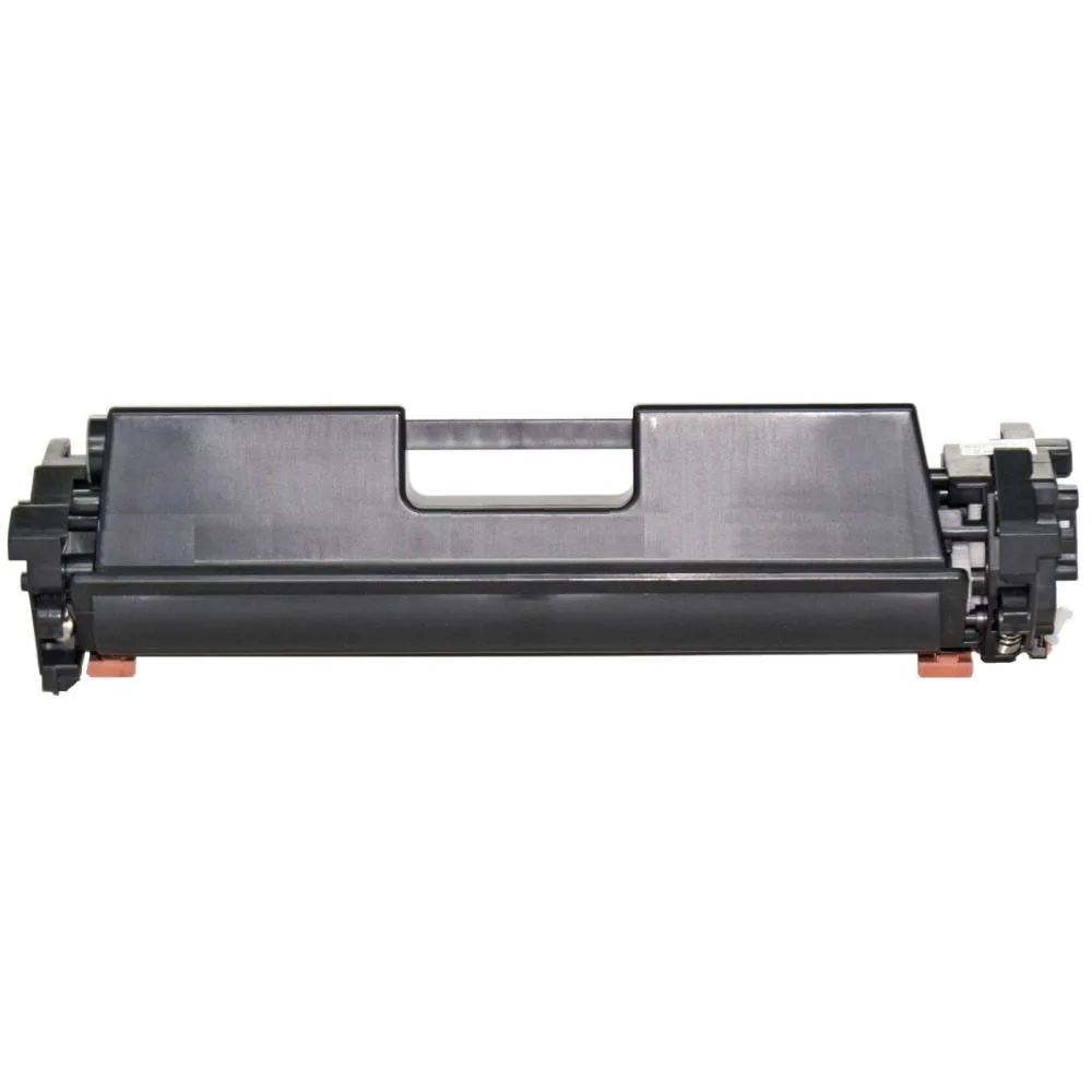 Картридж тон. TENDERLINE для HP LJ Pro M102/M130 CF217A Black (1600 копий) (TL-CF217A)