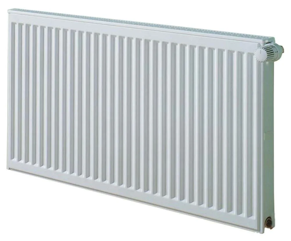 Korado 33-VK 500x1400 (33050140-60-0010)
