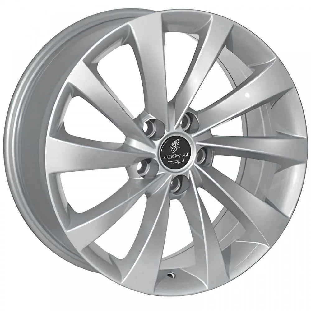 CAM 339 W8.5 R18 PCD5x120 ET38 RC