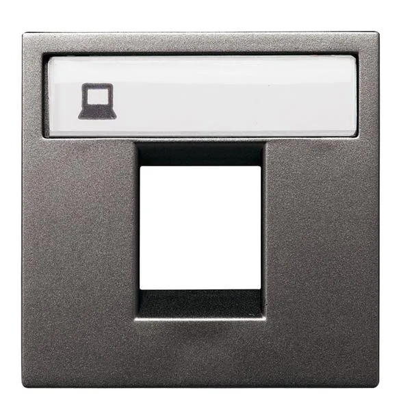 ABB Zenit N2218.1 AN (2CLA221810N1801)