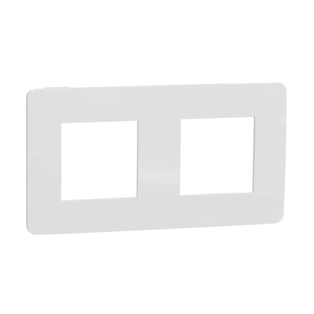 Schneider Electric Unica Studio Color NU280418