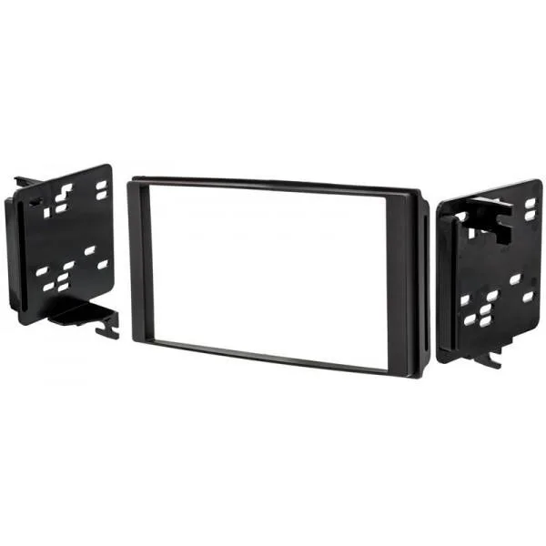 Переходная рамка для Subaru Forester, Impreza, XV, WRX Metra 95-8905B