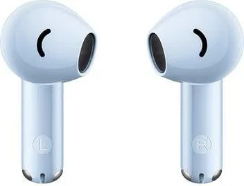 Навушники TWS HUAWEI FreeBuds SE 2 Isle Blue (55037015)