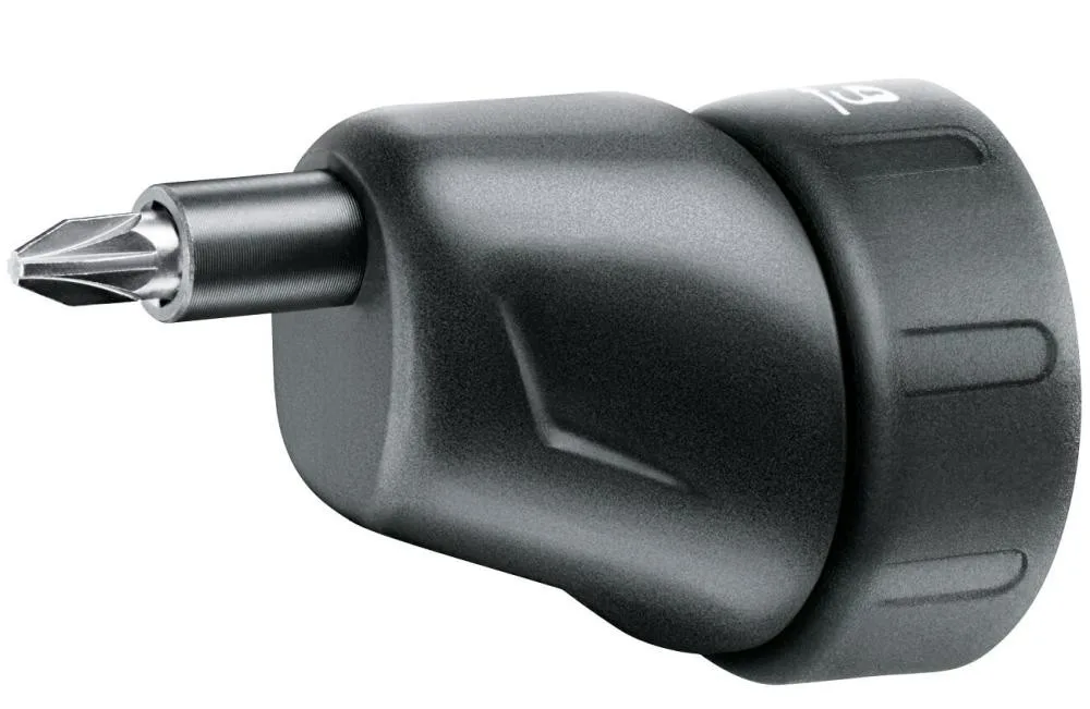 Ексцентрикова насадка Bosch для IXO (1600A001YA)