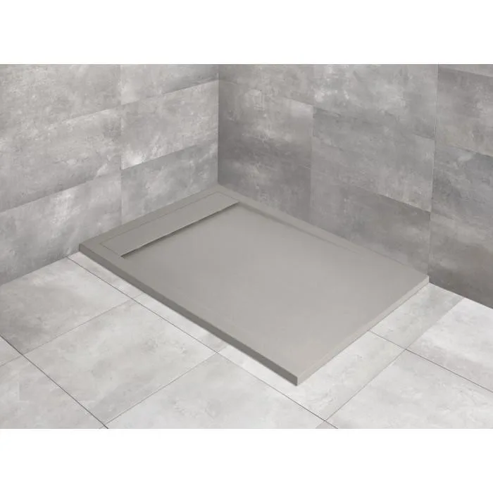 Піддон Radaway Teos F HTF210100-74
