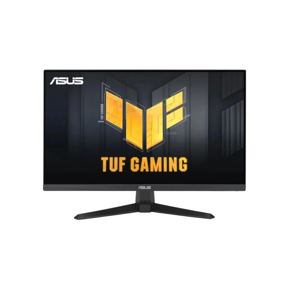 ASUS TUF Gaming VG24VQER (90LM0AF0-B01170)