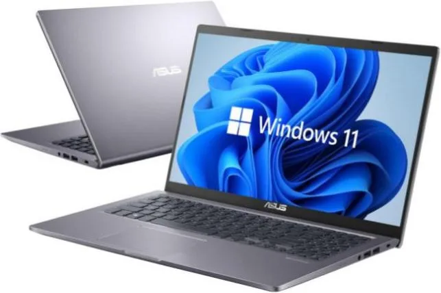 Ноутбук ASUS X515EA-BQ1222W i3-1115G4/8GB/512/Win11 (X515EA-BQ1222W)