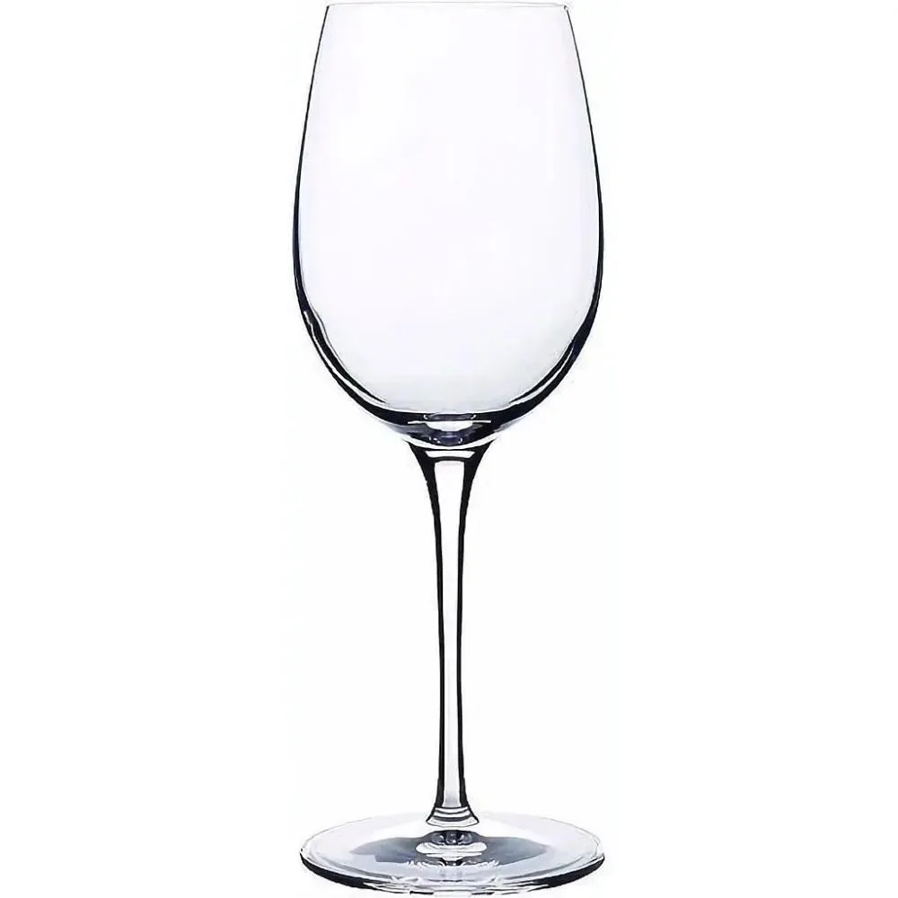 Келих для червоного вина Vinoteque 380 мл A09626BYL02AA06 LUIGI BORMIOLI