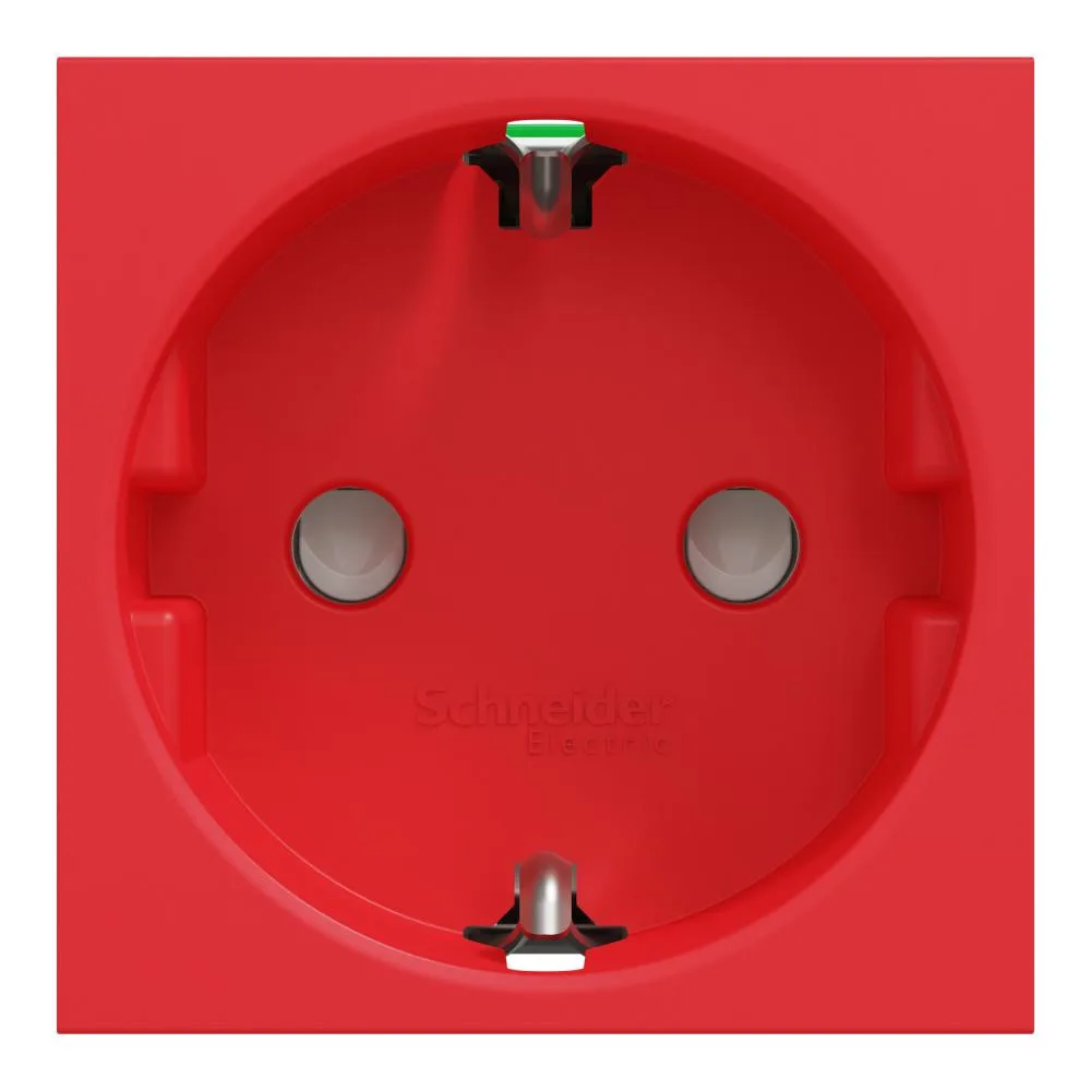 Schneider Electric Unica New (NU305703)