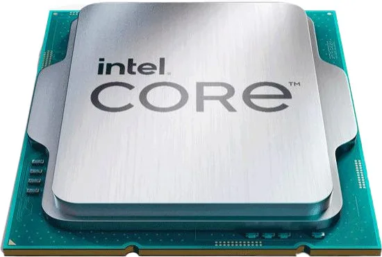 Процесор Intel Core i5-14400 4.7GHz/20, s1700 TRAY (CM8071505093012 CM8071504821112) (CM8071505093012)