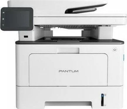 Pantum BM5100FDW