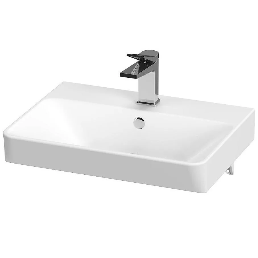 Cersanit Mille Slim 50 (K675-004/CCWF1008396349)