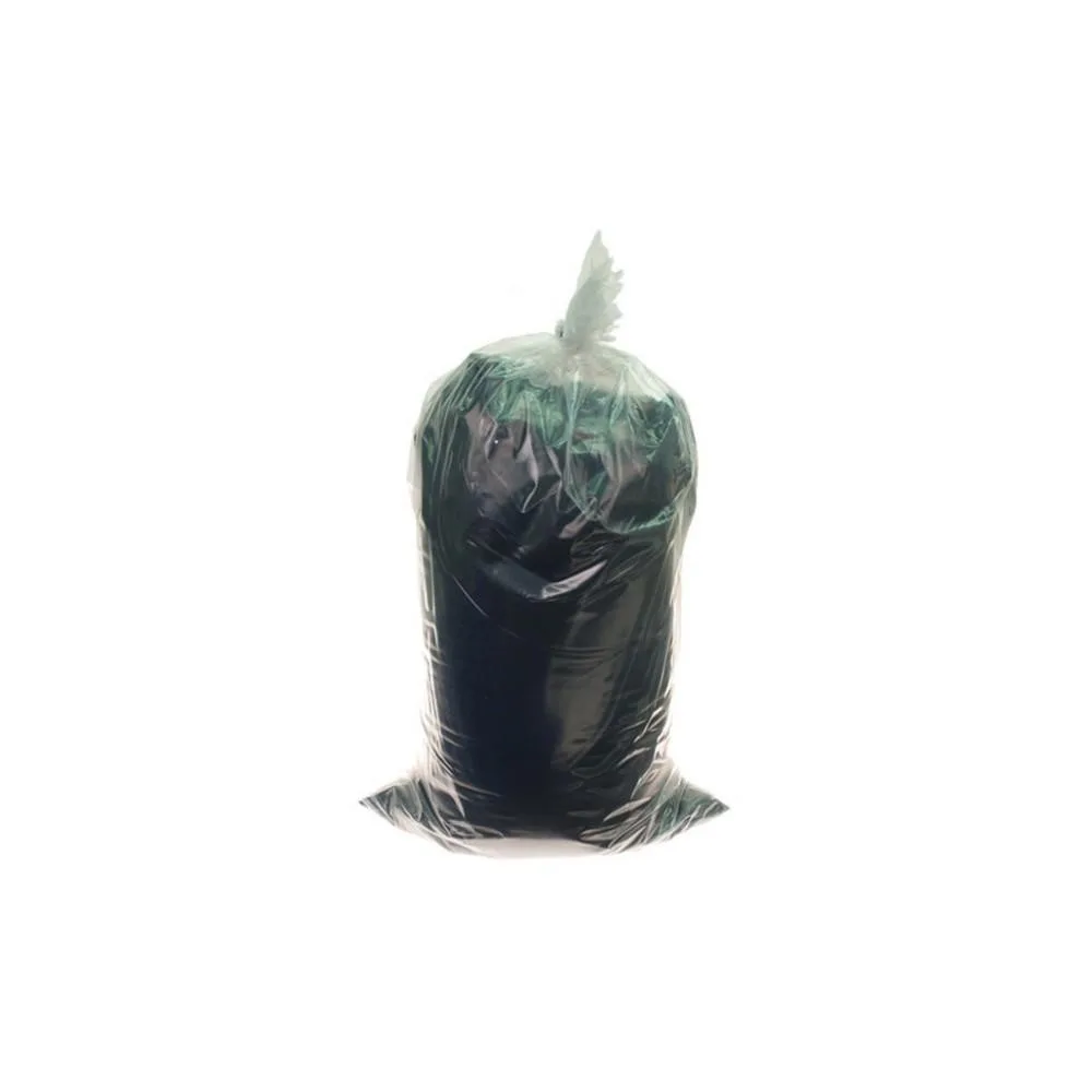 Тонер RC для HP LJ P1005/P1505/M1120/1522 мішок 10кг Black (RC901-3) Premium (RC901-3)