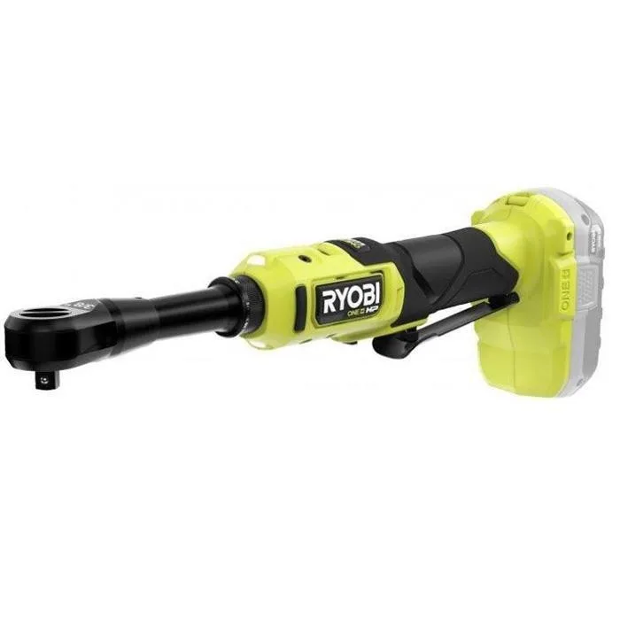 Трещітка акумуляторна Ryobi RRW1838X-0 (5133005390)