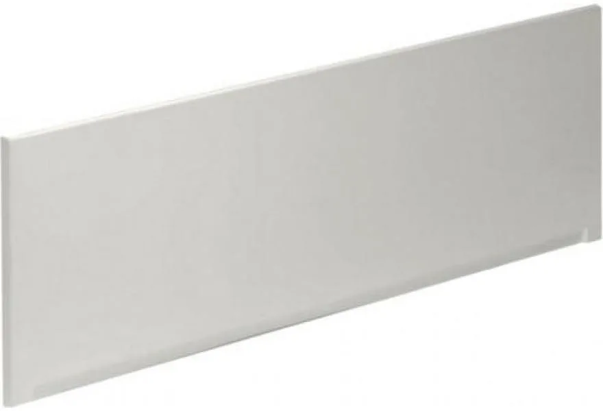 Radaway 150x56 (OBC-00-150x056U)