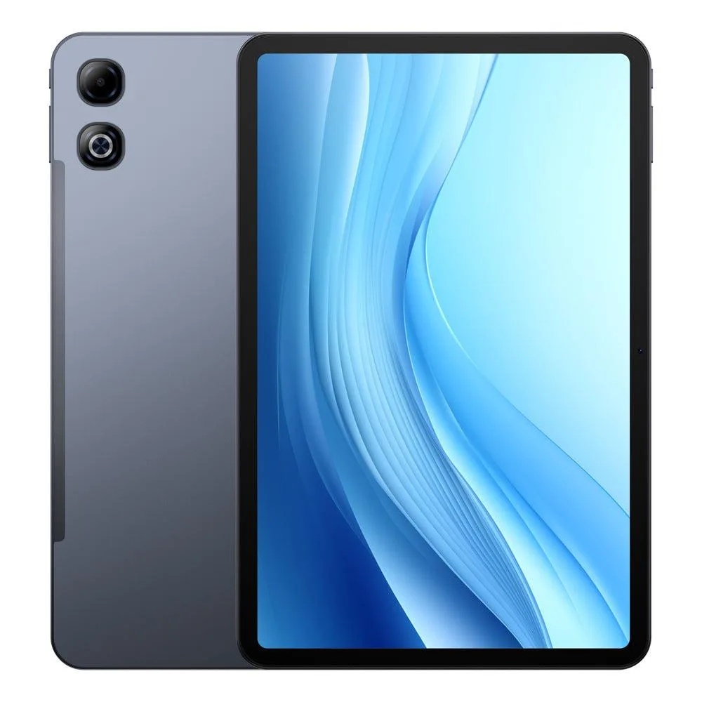 Планшет DOOGEE U13 Pro 6/256GB Wi-Fi Misty Grey (Global EU)