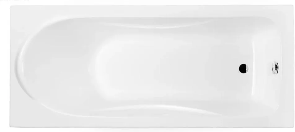 Imprese Milada 160x70x38 (b0701006070)