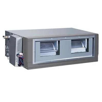 Кондиционер Haier AD60HS1ERA(S) /1U60IS1ERB(S)