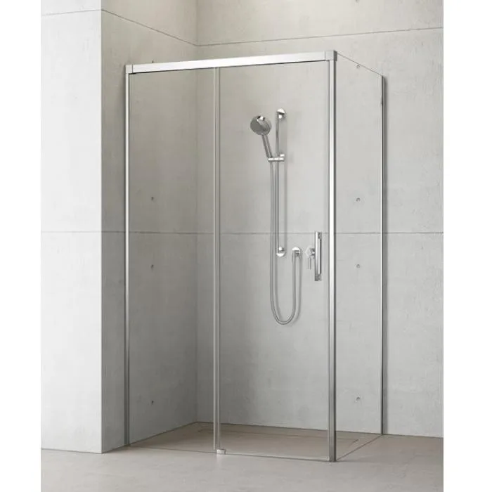 Radaway Idea S1 70x200,5 (387048-01-01R)