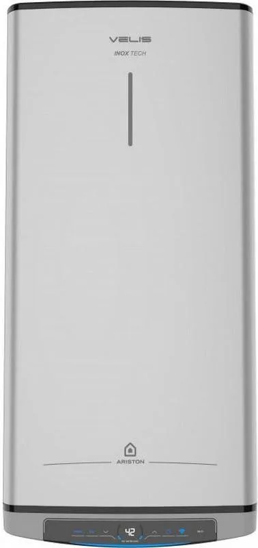 Водонагрівач Ariston VELIS LUX PW ABSE DRY WIFI 50 (3700715)