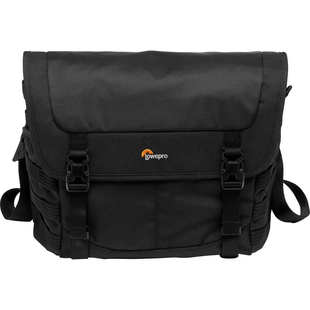 Lowepro ProTactic MG 160 AW II Black (LP37266-PWW)
