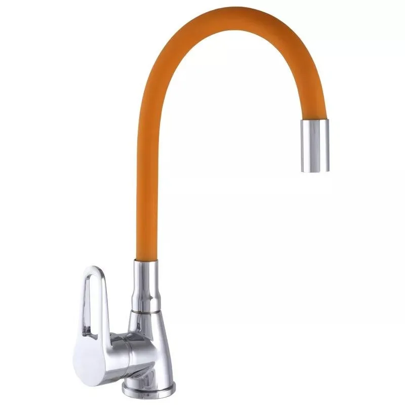 Wezer SOP4-R045-Orange (1036596)