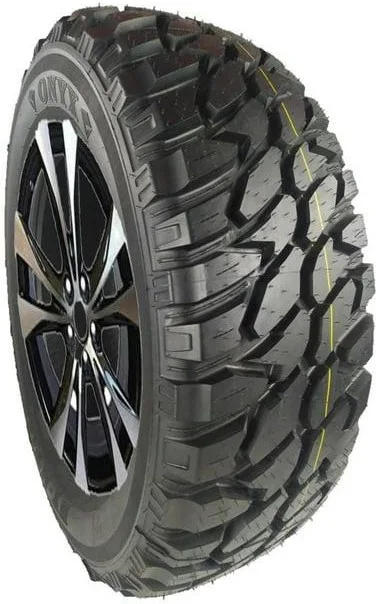 Onyx NY-MT187 235/75 R15 104/101Q
