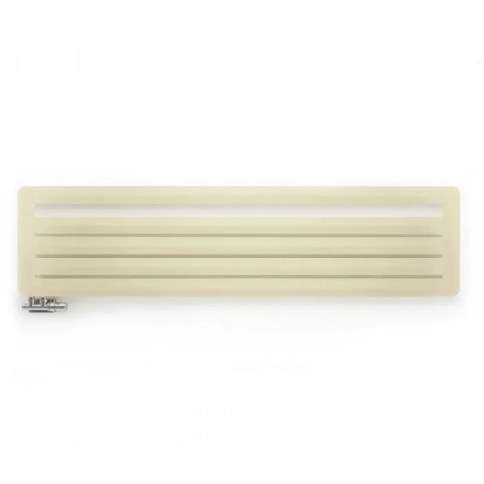 Сушка для рушників Terma Aero HG 455x1500 мм WGARG045150