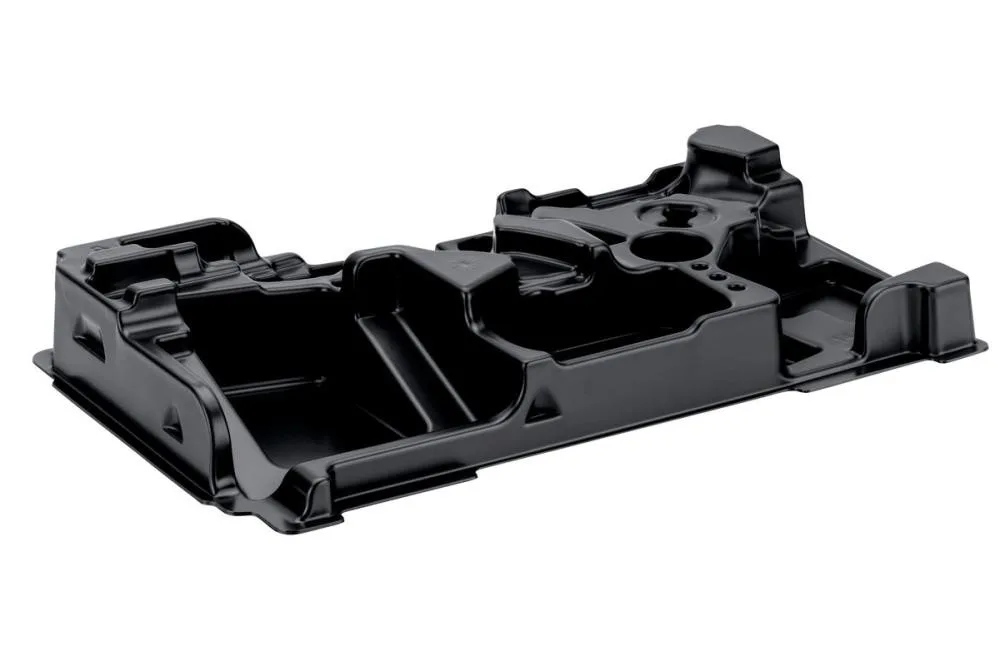 Вкладка Metabo в MetaBox для TBS 18 LTX BL5000/HBS 18 LTX3000