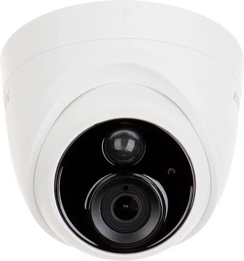 Hikvision DS-2CE71H0T-PIRLPO (2.8mm)